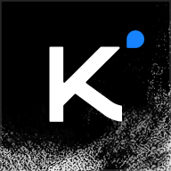 Kimi 图标